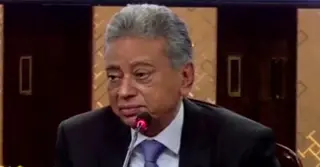 বন্যা পুনর্বাসনে সরকার-বেসরকারি খাত-এনজিওর অংশীদারত্ব জরুরি: অর্থমন্ত্রী